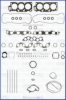 TOYOT 041110A010 Full Gasket Set, engine